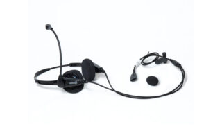 Starkey-S400-Call-Center-Headset-with-Passive-Noise-Canceling-Mic