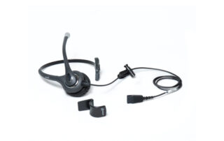 Starkey-S500-NC-Headset-with-Passive-Noise-Canceling-Mic