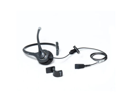 Starkey-S500-NC-Headset-with-Passive-Noise-Canceling-Mic