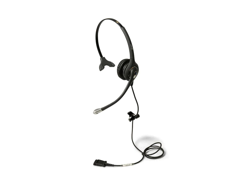 Starkey-S500-PL-NC-Headset-with-Passive-Noise-Canceling-Mic