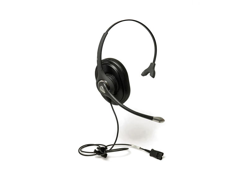 Starkey-S520-NC-Triple-XL-Ear-Cushion-Headset-with-Passive-Noise-Canceling-Mic-