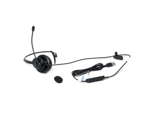 Starkey-S5300-MOTH-USB-Headset-with-In-Line-Controls-Passive-Noise-Canceling-Mic