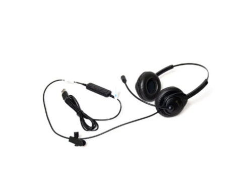 Starkey-S5400-BOTH-USB-Binaural-USB-Headset-with-Full-Inline-Controls-Passive-Noise-Canceling-Mic