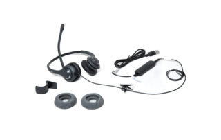 Starkey-S5600-ELITE-USB-&-3.5MM-USB-Headset-with-In-Line-Control-Passive-Noise-Canceling-Mic
