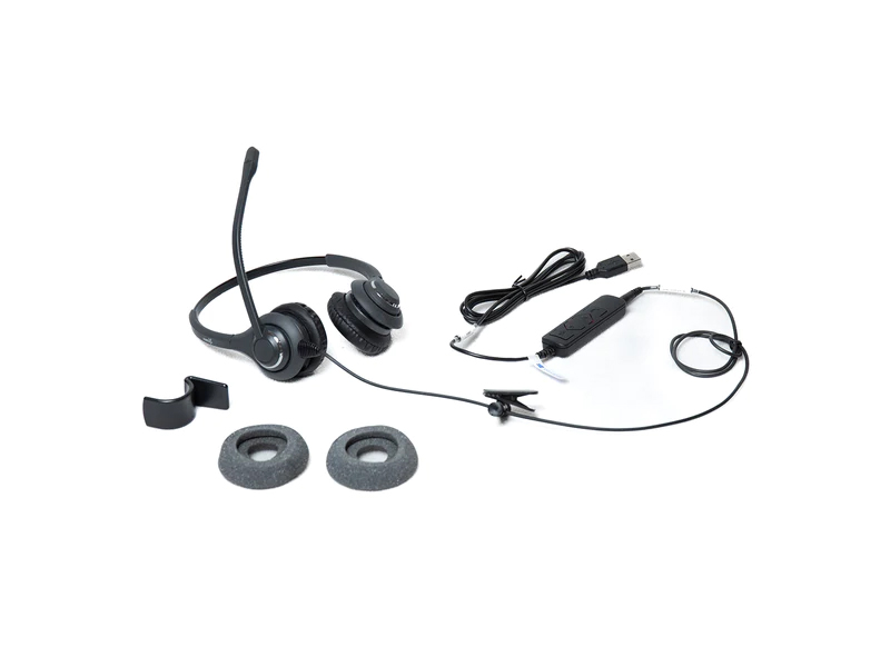 Starkey-S5600-ELITE-USB-&-3.5MM-USB-Headset-with-In-Line-Control-Passive-Noise-Canceling-Mic