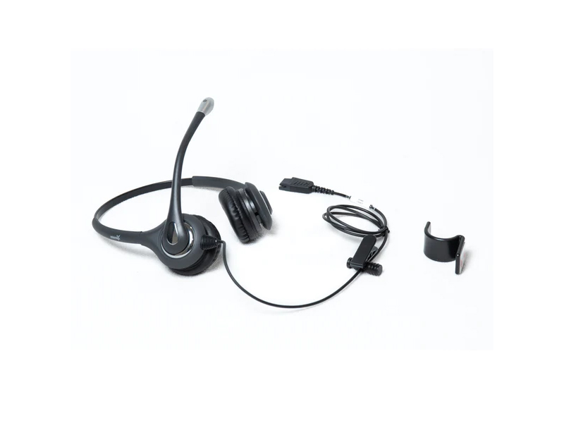Starkey-S600-NC-Headset-with-Passive-Noise-Canceling-Mic