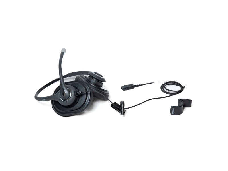 Starkey-S620-NC-Triple-XL-Ear-Cushion-Headset-with-Passive-Noise-Canceling-Mic