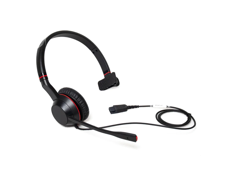 Starkey-S700-NC-Headset-with-Passive-Noise-Canceling-Mic
