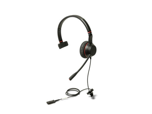 Starkey-S700-PL-NC-Headset-with-Passive-Noise-Canceling-Mic