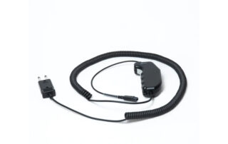 Starkey-SD145-PTT-AMP-Push-To-Talk-Cable