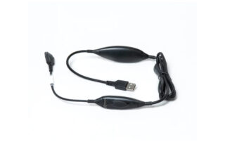 Starkey-SM135-PTT-USB-Push-To-Talk-USB-Cord