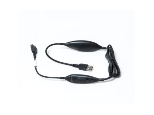 Starkey-SM135-PTT-USB-Push-To-Talk-USB-Cord