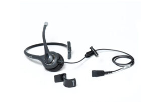 Starkey-SM510-NNC-Military-Headset-with-Non-Noise-Canceling-Mic