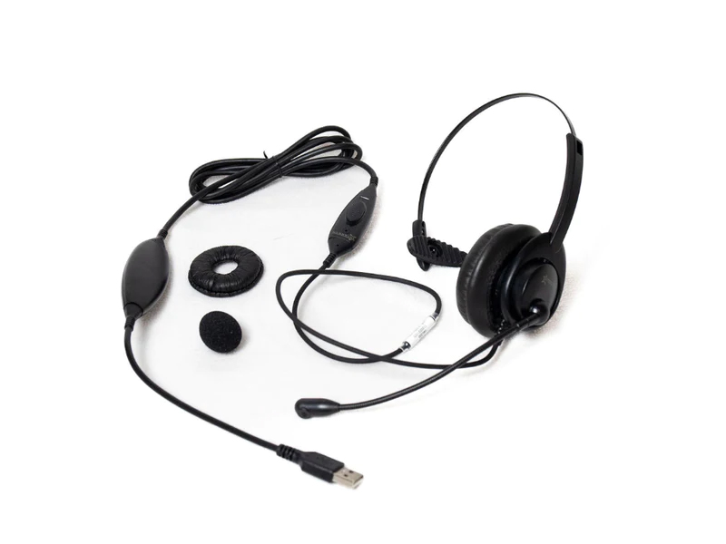 Starkey-SM5300-MOTH-PTT-Monaural-Military-USB-Headset-with-Push-To-Talk-Passive-Noise-Canceling-Mic