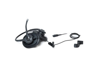 Starkey-SM620-NC-Triple-XL-Ear-Cushion-Headset-with-Passive-Noise-Canceling-Mic