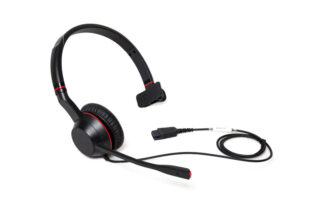 Starkey-SM700-QD-Headset-with-Passive-Noise-Canceling-Mic