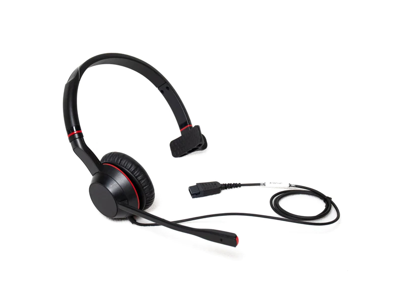 Starkey-SM700-QD-Headset-with-Passive-Noise-Canceling-Mic