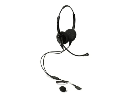 StarkeyHeadsets_S400PL_SHG