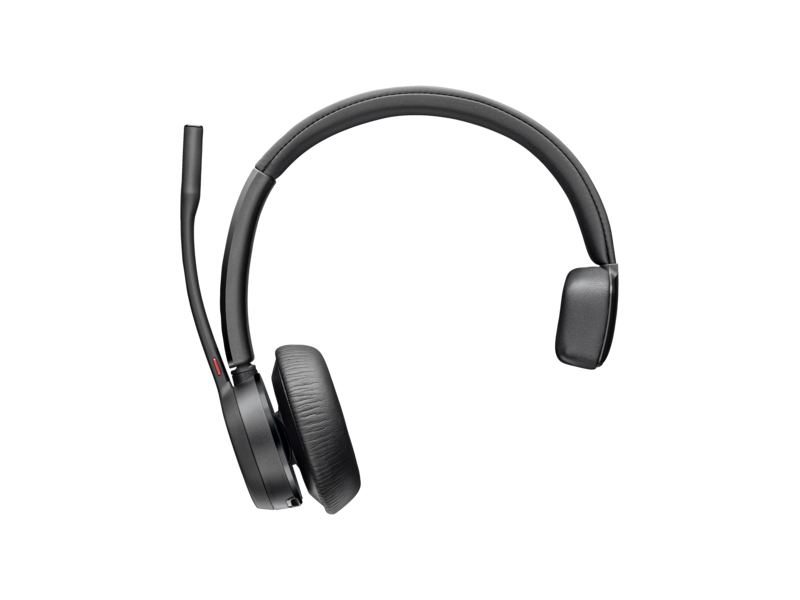 Voyager-4310-Headset