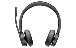Voyager-4320-Headset