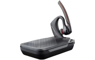Voyager-B5200-Office-Headset-with-Base