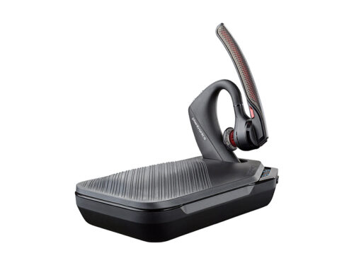 Voyager-B5200-Office-Headset-with-Base