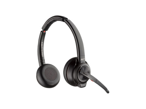 W8220-Office-headset