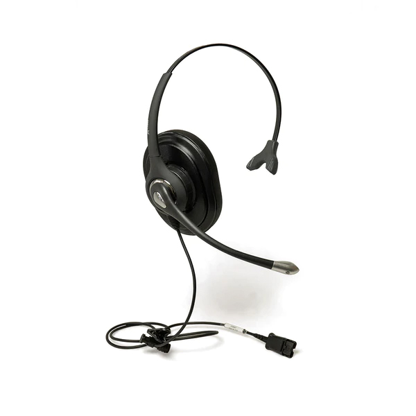 Wired-Starkey-S520-headset