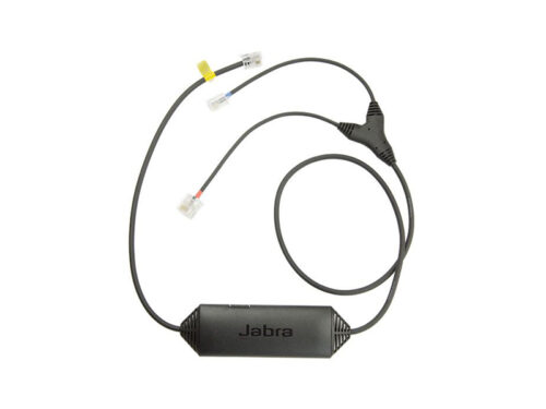 jabra-link-14201-41-ehs-14