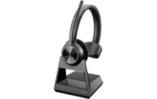 savi-office-7310-headset