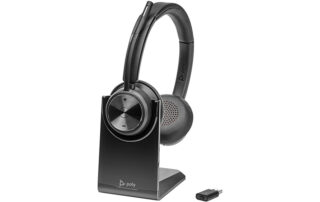 savi-office-7320-headset