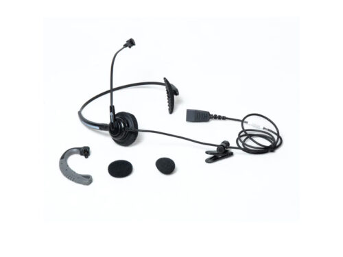 Starkey-S134-CON-GN-Convertible-Headset-with-Passive-Noise-Canceling-Mic
