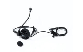 Starkey-S300-Call-Center-Headset-with-Passive-Noise-Canceling-Mic