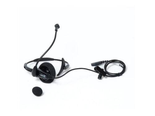 Starkey-S300-Call-Center-Headset-with-Passive-Noise-Canceling-Mic