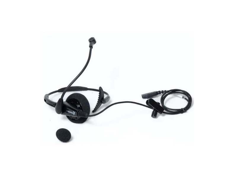 Starkey-S300-PL-Headset-with-Passive-Noise-Cancelling-Mic
