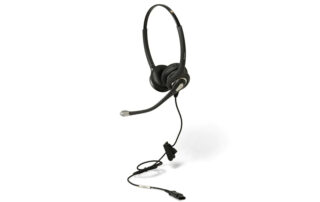 Starkey-S600-PL-NC-Headset-with-Passive-Noise-Canceling-Mic