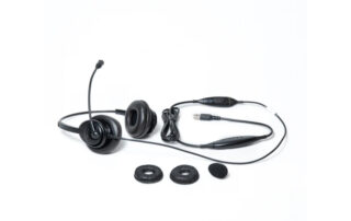 Starkey-SM5410-BOTH-PTT-NNC-Military-USB-Headset-with-Push-To-Talk-Non-Noise-Canceling-Mic