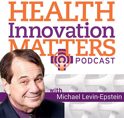 Health-Innovation-Matters