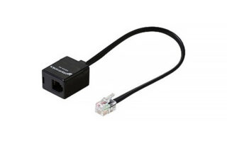 PolyHP EHS cable-Cisco