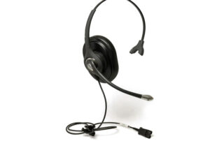 Starkey-S520-PL-NC-Triple-XL-Ear-Cushion-Headset