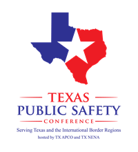 TX Public Safety Conference
