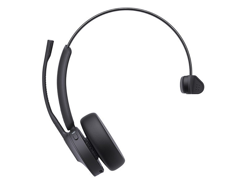 Yealink-BH70-Bluetooth-Mono-Headset