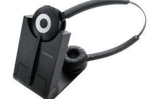 Jabra-JPS-G542-920-DUO-headset