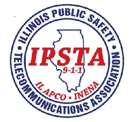 IPSTA-logo