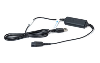 Starkey-S135-USB-Cable