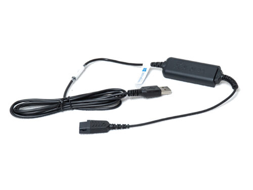 Starkey-S135-USB-Cable