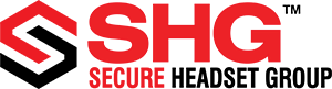 SHG-logo-medium