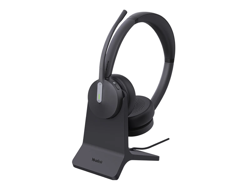 Clear-Choice-Wireless-headset