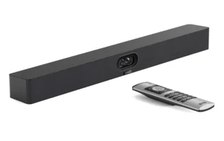 Yealink-MeetingBar-A40