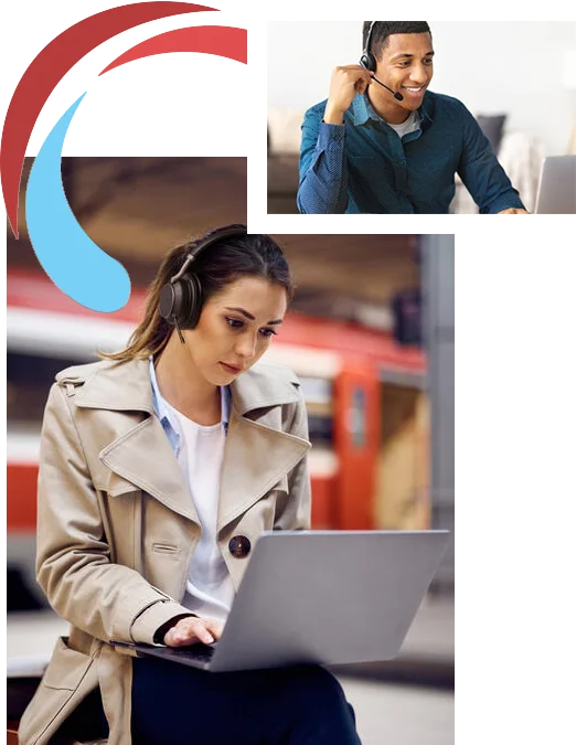 Clear-Choice-Headsets